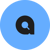Accentuate Agency Logotype