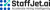 staffjet ai Logotype