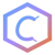 Celvion Logotype