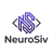 NeuroSiv Technology Logotype