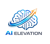 AI Elevation Ltd Logotype