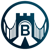 Bridger Law Group Logotype