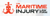 The Maritime Injury Law Firm Logotype