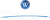 Weikum Injury Law Logotype