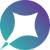 aiboost Logotype