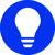 Bluelight Logotype