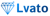 Lvato Logotype
