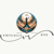Virtually Rise, LLC Logotype