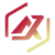 A J TECHNOLOGIES L.L.C Logotype