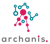 Archanis Ltd Logotype