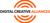 Digital Creative Alliances Logotype
