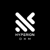 DXM Hyperion Ventures Private Limited Logotype