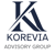 Korevia Advisory Group Logotype