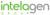 Intelagen Group Logotype