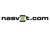 Nasvet.com Logotype