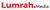 Lumrah Media FZE Logotype