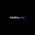 Ntathu.net Logotype
