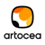 Artocea Logotype