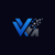 Velocity Matrix Logotype