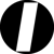 Infolad Logotype