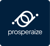 Prosperaize Logotype