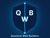 Quantum Web Builders Logotype