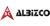 Albizco Logotype