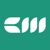 CaseWhen Consulting GmbH Logotype