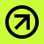 HEIGHTS DIGITAL LTD Logotype