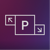 Primotly Logotype