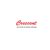 Crescent Techno Solutions Pvt Ltd Logotype