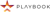 Playbook iGaming Solutions Logotype
