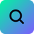 Arwenus SEO Logotype
