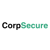 Corpsecure Private Limited Logotype