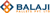 Balaji Pallets Pvt. Ltd. Logotype