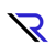 Reintivity Technology Solutions Logotype