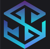 Knewasys Logotype