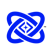 Corbit Technologies Logotype
