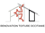 RTO Logotype