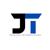 Jevelon technologies Pvt ltd Logotype