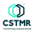 CSTMR Logotype