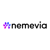 Nemevia Logotype