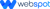 Webspot Logotype