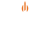 The Ignite Media Logotype