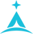 Altanova Logotype