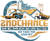 2nd Chance Removals Logotype