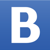 BookTix Logotype