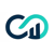Corvelle Ltd Logotype