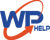WP Help 360 Logotype