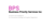 Business Priority Services Inc Logotype